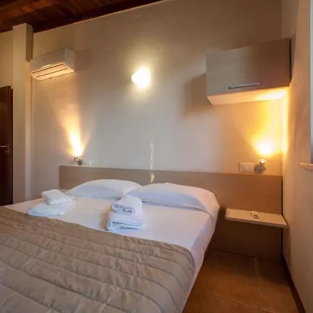 In - Gardasee 38480 Sirmione